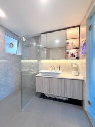 Yishun Sapphire (D27), Condominium #628430591